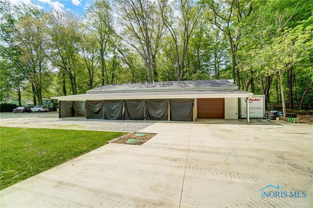 5360 South Eber Road Whitehouse, OH 43571 - Photo 39 of 50 Gallery Image 39