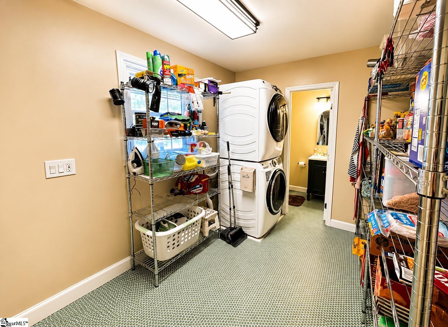859 Cooper Bridge Road Fountain Inn, SC 29644 - Photo 31 of 50 Gallery Image 31