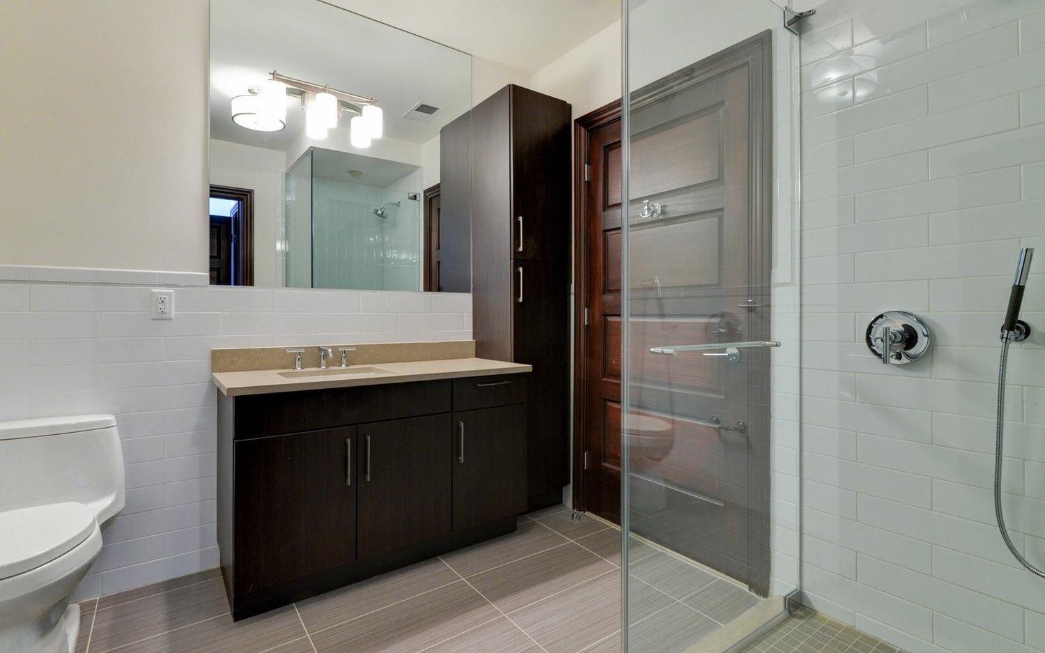 9 Somerset Lane, Unit 310 Edgewater, NJ 07020 - Photo 15 of 22