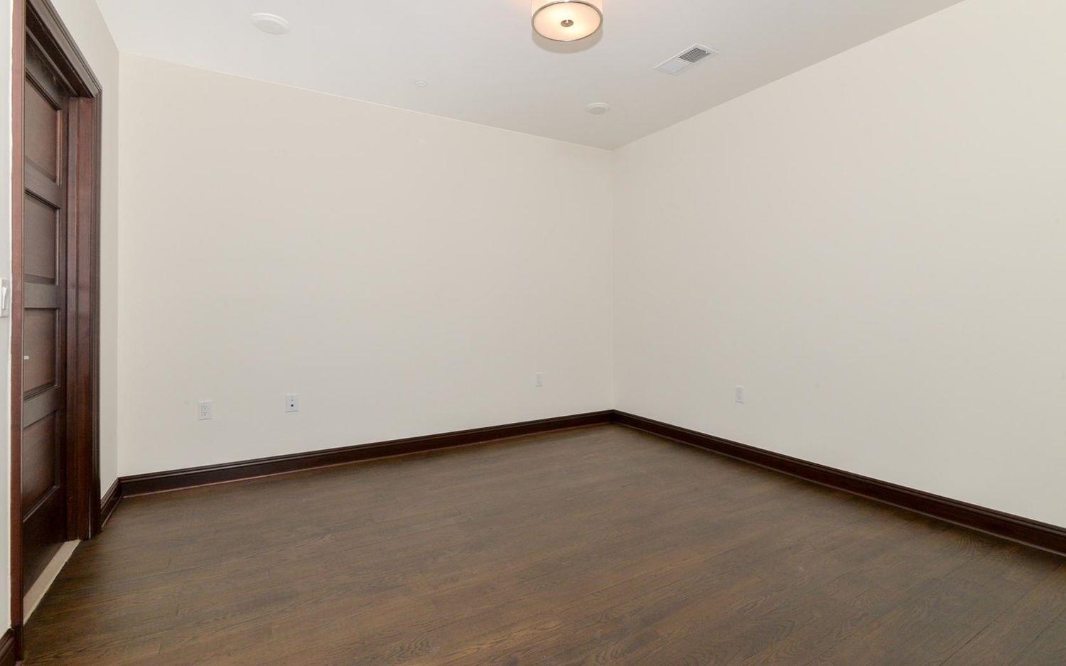 9 Somerset Lane, Unit 310 Edgewater, NJ 07020 - Photo 16 of 22