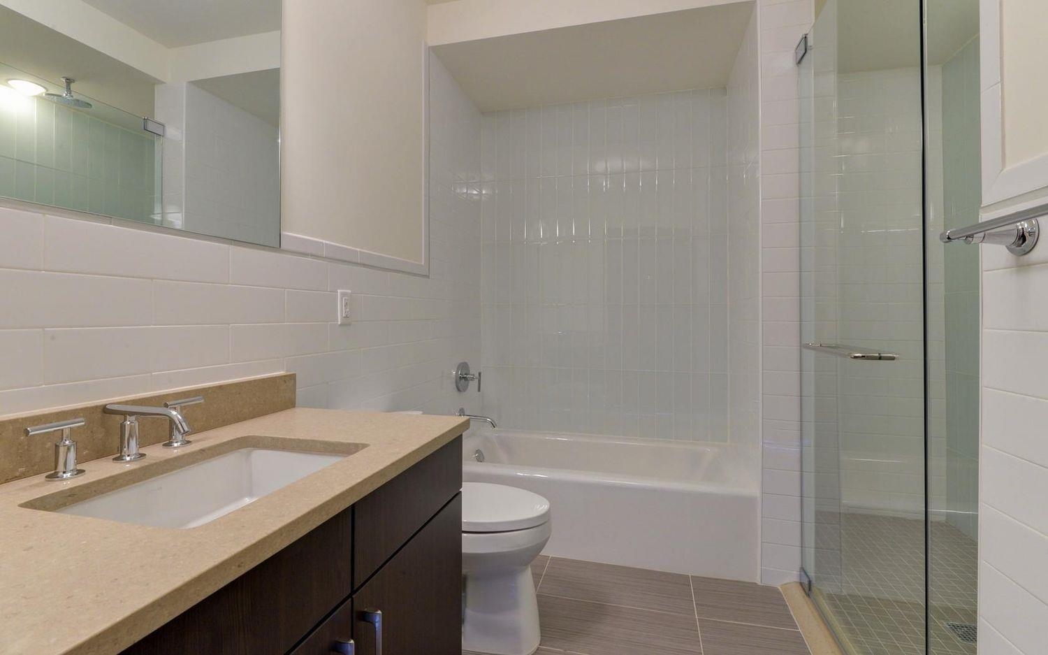 9 Somerset Lane, Unit 310 Edgewater, NJ 07020 - Photo 18 of 22