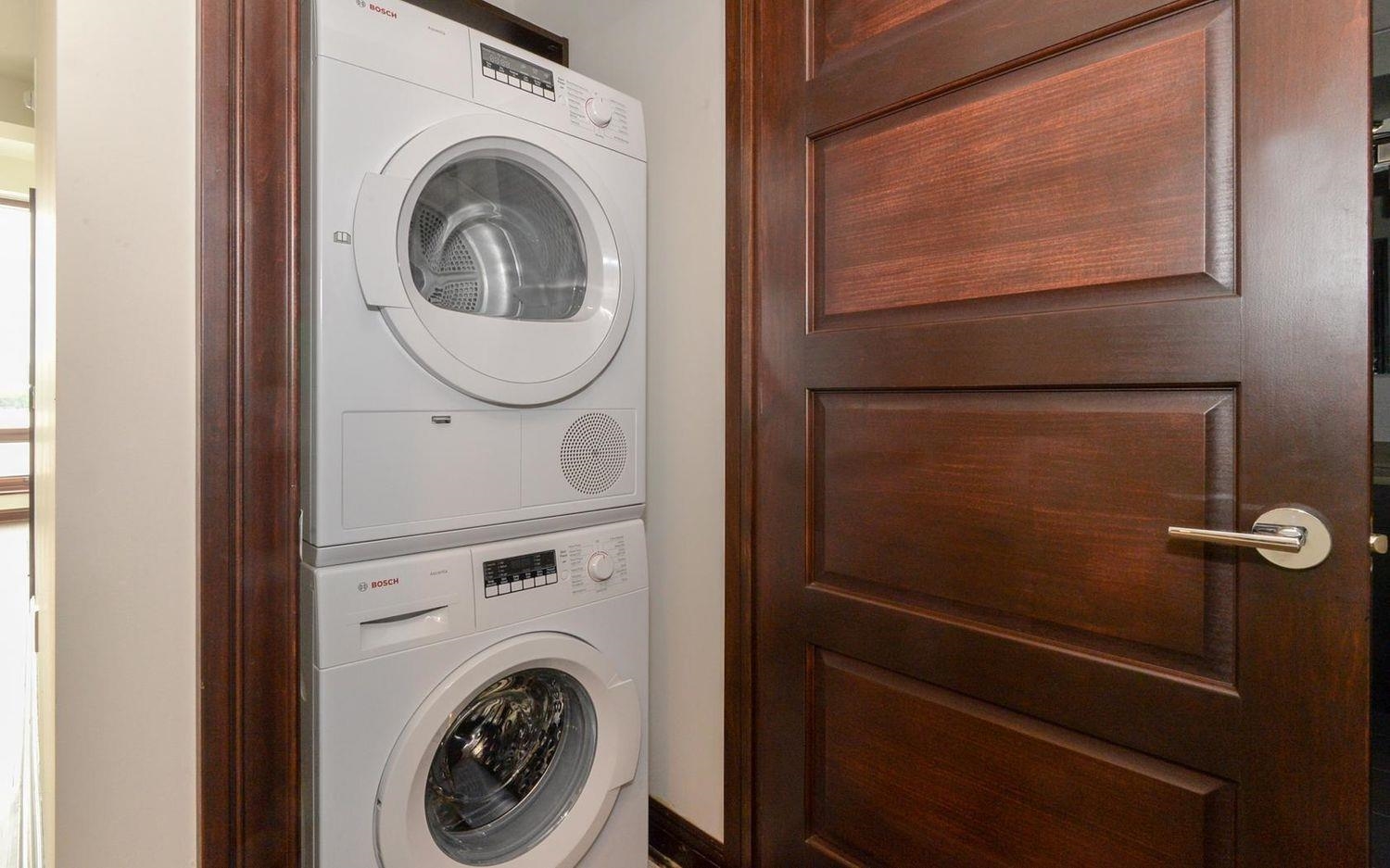 9 Somerset Lane, Unit 310 Edgewater, NJ 07020 - Photo 19 of 22