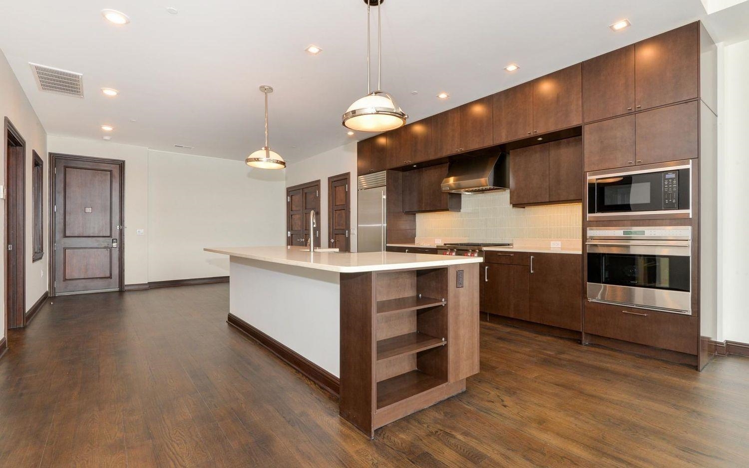 9 Somerset Lane, Unit 310 Edgewater, NJ 07020 - Photo 5 of 22