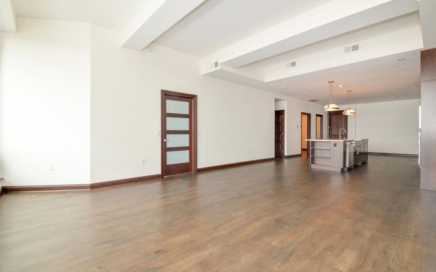 9 Somerset Lane, Unit 310 Edgewater, NJ 07020 - Photo 9 of 22