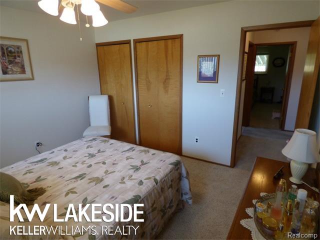 14139 Martin Road Warren, MI 48088 - Photo 11 of 28