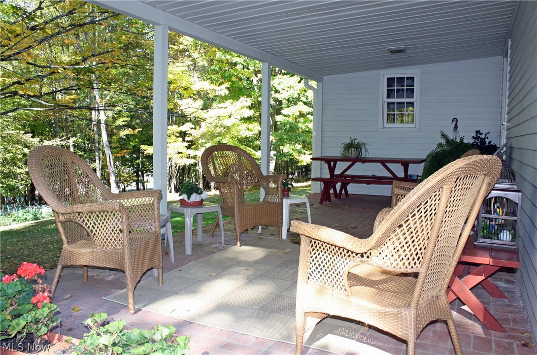 617 Falls Road Chagrin Falls, OH 44022 - Photo 22 of 23 Gallery Image 22