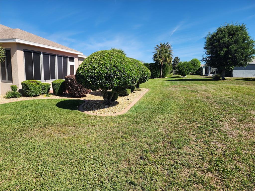 1715 Southwest 157th Place Road Ocala, FL 34473 - Photo 33 of 41