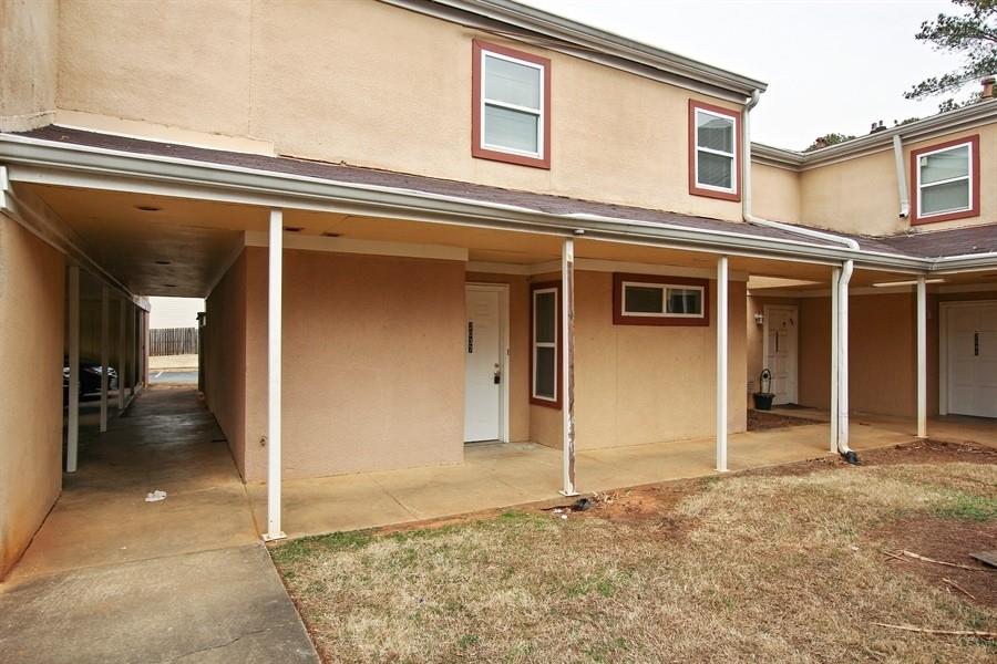 2066 Oak Park Lane Decatur, GA 30032 - Photo 1 of 1 Gallery Image 1