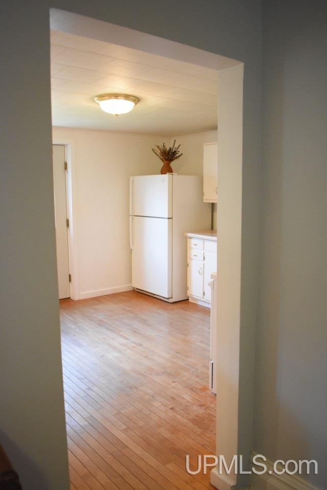 313 6th Street Ishpeming, MI 49849 - Photo 23 of 43 Gallery Image 23
