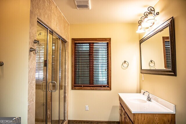 334 McCurry Road Stockbridge, GA 30281 - Photo 44 of 126