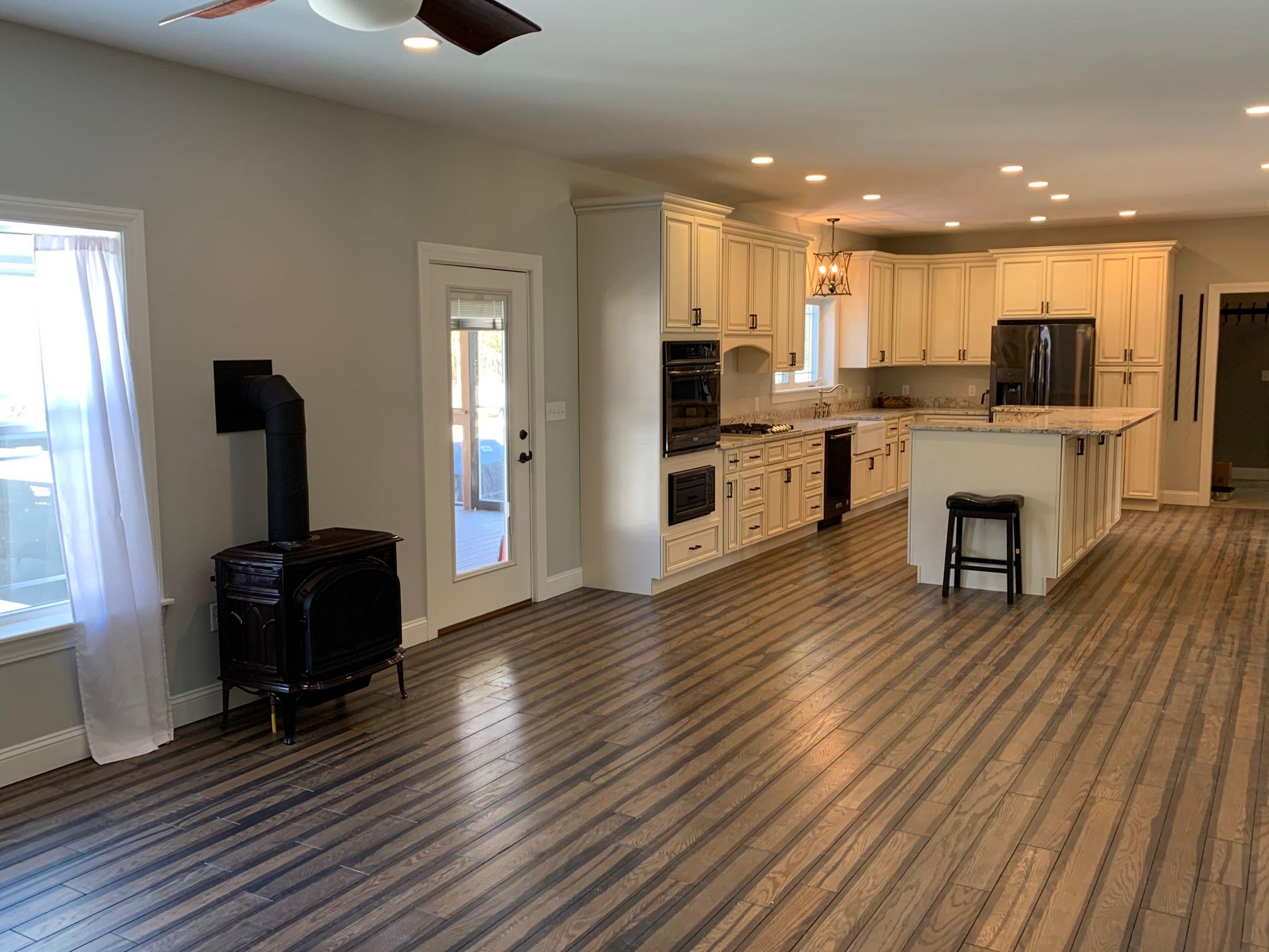380 Burleigh Road Bangor, ME 04401 - Photo 25 of 72 IMG_4633