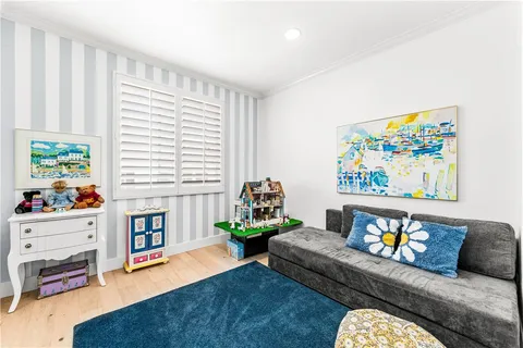 $1,299,000 | 7651 Park Field Circle, Huntington Beach, CA 92648
