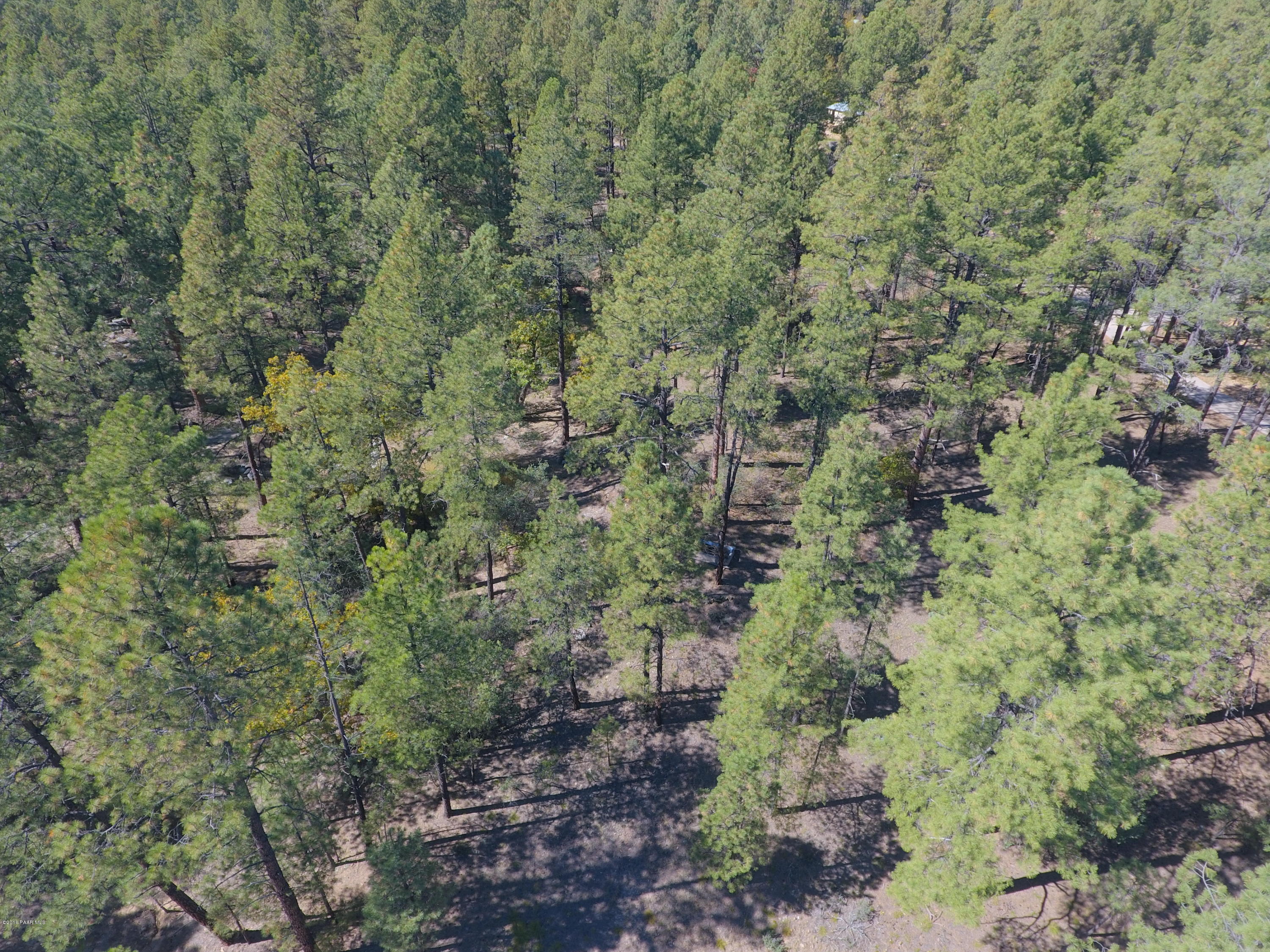 5510 East Walker Road Prescott, AZ 86303 - Photo 11 of 29 DJI_0055