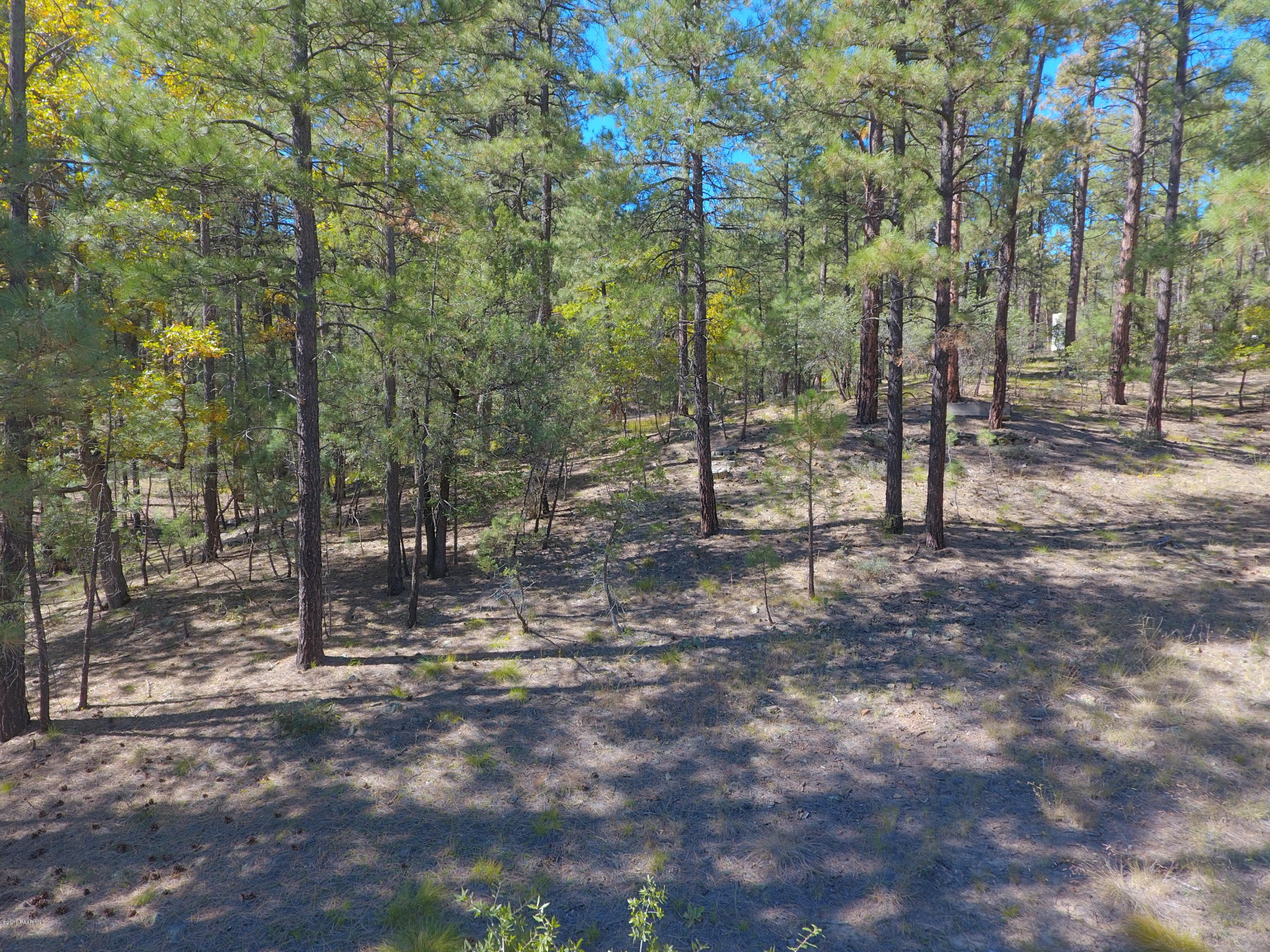 5510 East Walker Road Prescott, AZ 86303 - Photo 13 of 29 DJI_0060