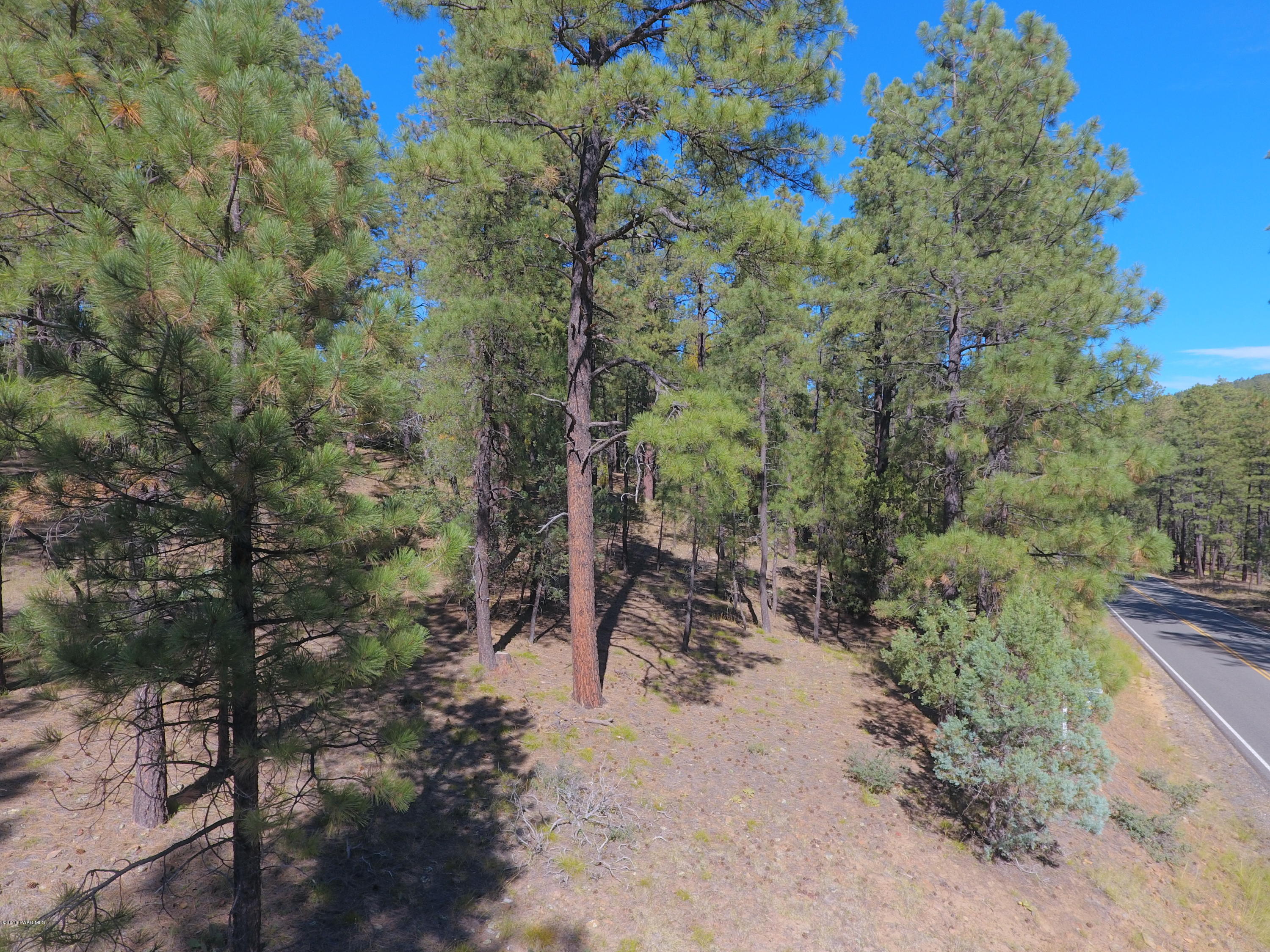 5510 East Walker Road Prescott, AZ 86303 - Photo 14 of 29 DJI_0064