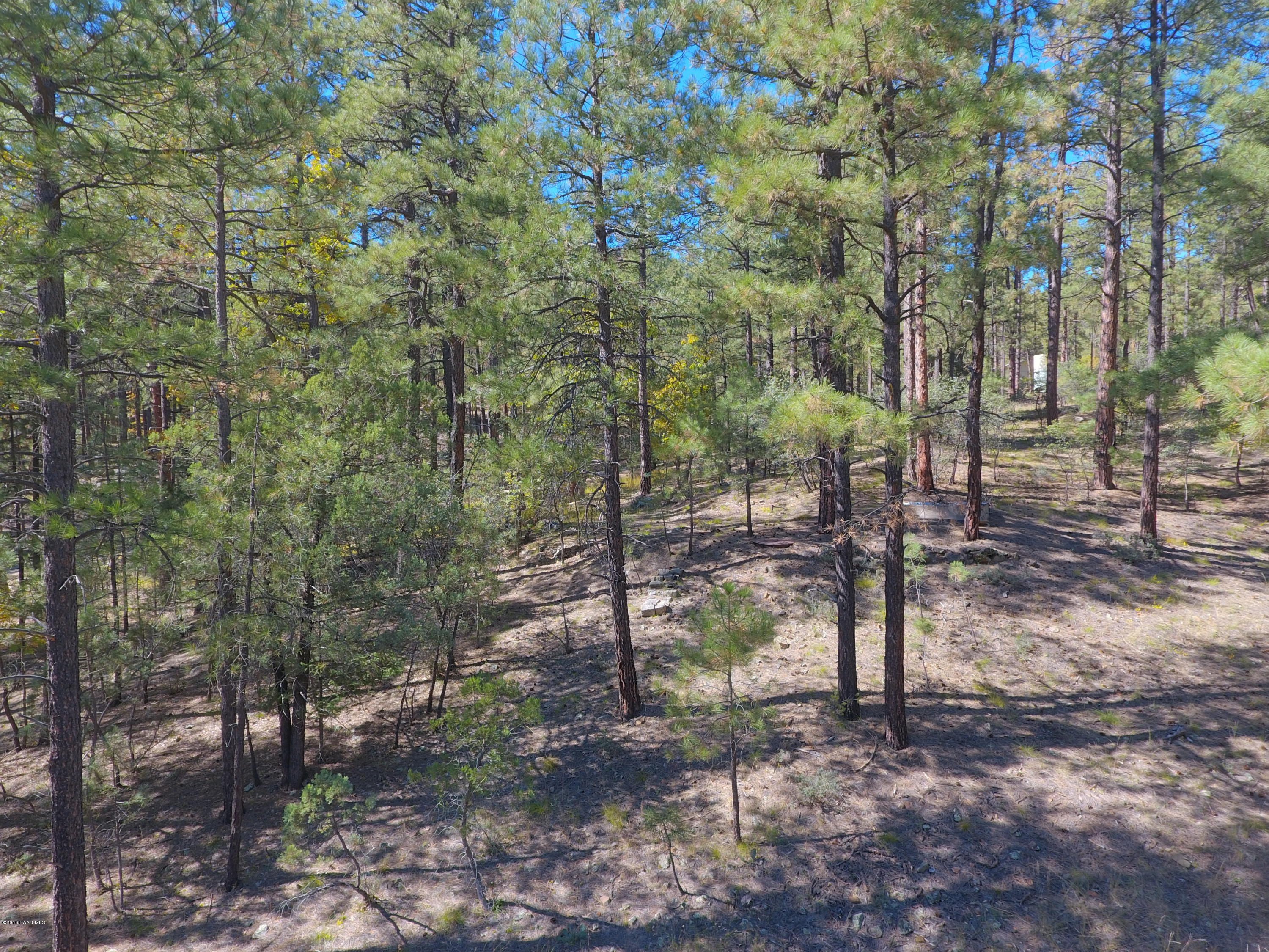 5510 East Walker Road Prescott, AZ 86303 - Photo 15 of 29 DJI_0066