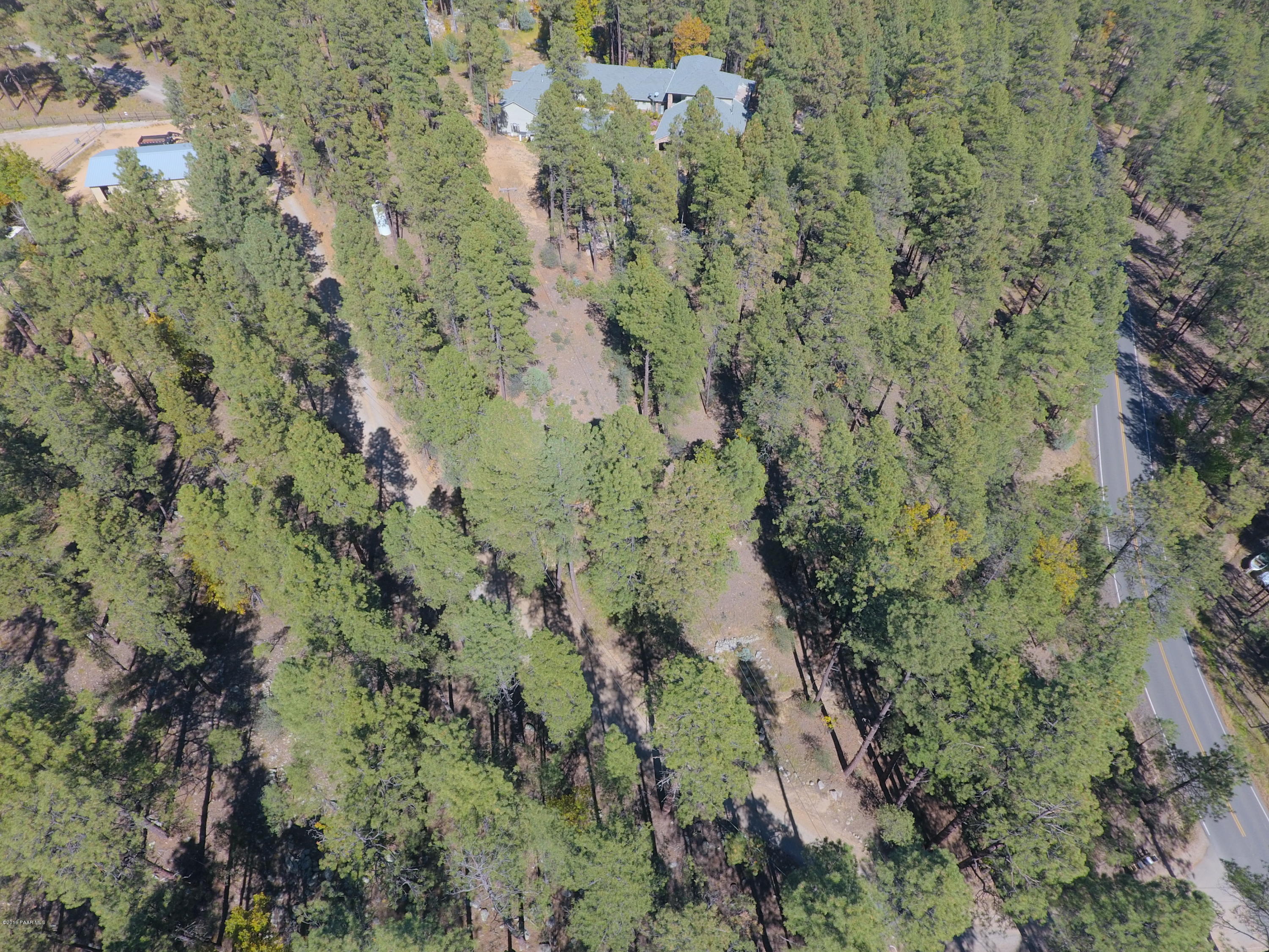 5510 East Walker Road Prescott, AZ 86303 - Photo 16 of 29 DJI_0034