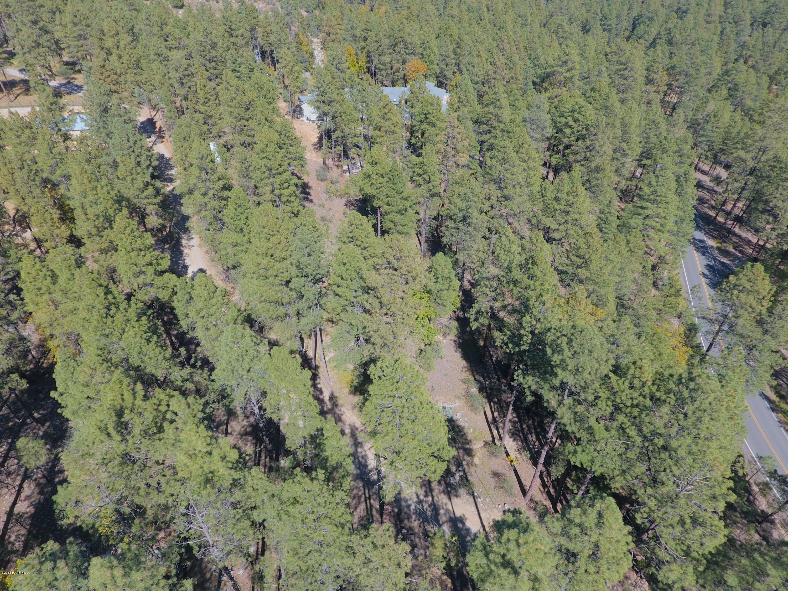 5510 East Walker Road Prescott, AZ 86303 - Photo 18 of 29 DJI_0036