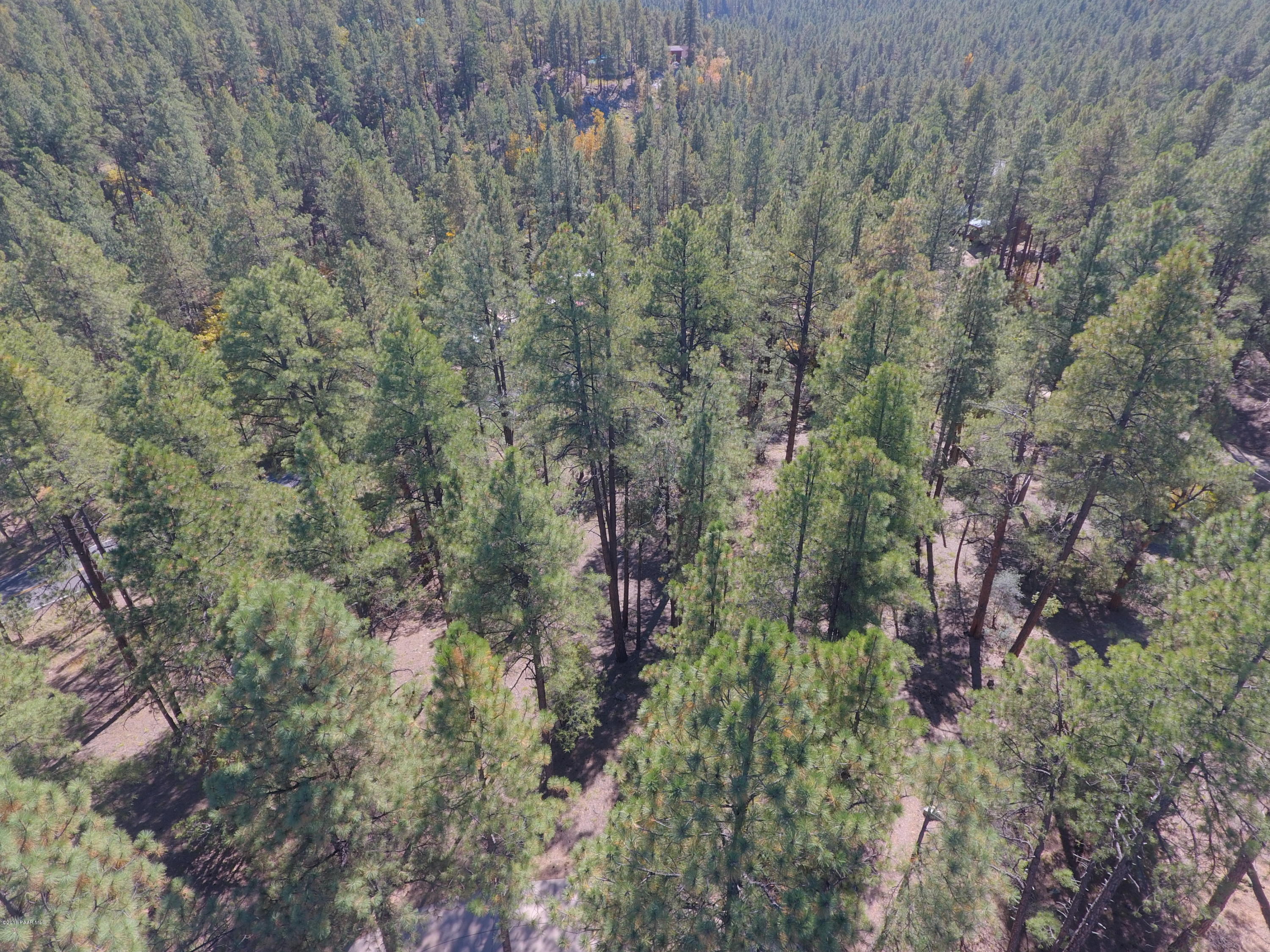 5510 East Walker Road Prescott, AZ 86303 - Photo 19 of 29 DJI_0031