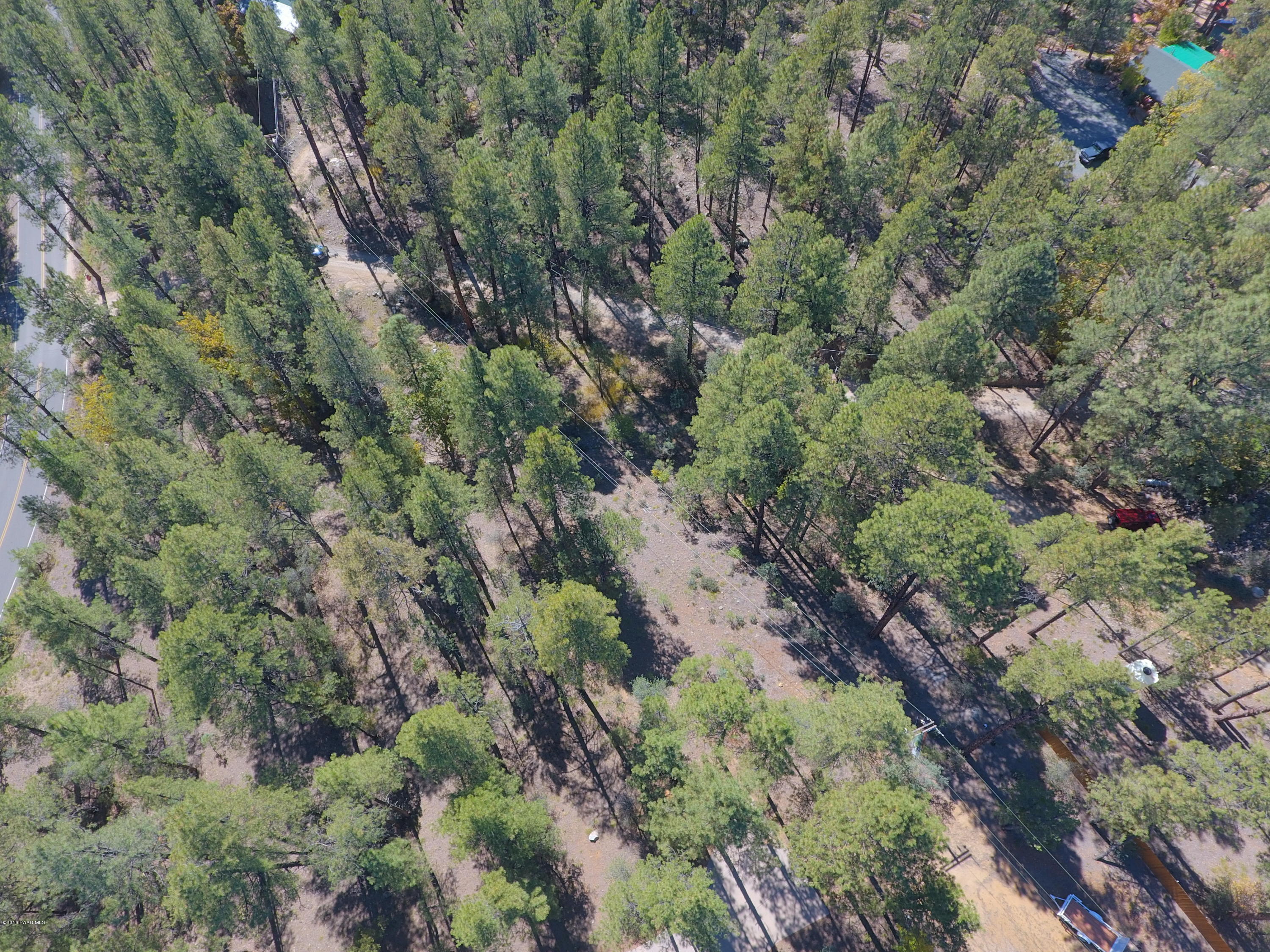 5510 East Walker Road Prescott, AZ 86303 - Photo 20 of 29 DJI_0032