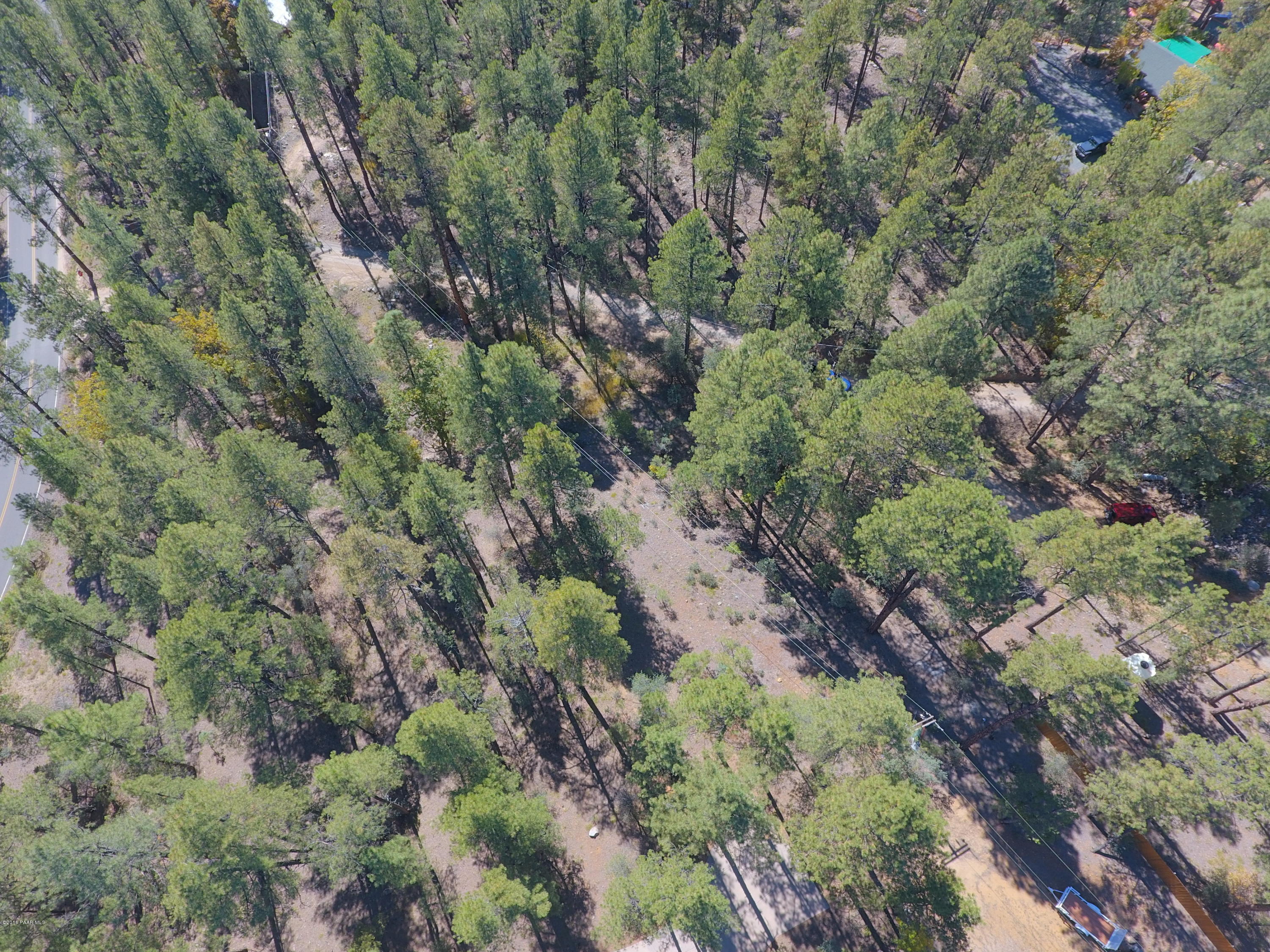 5510 East Walker Road Prescott, AZ 86303 - Photo 21 of 29 DJI_0033