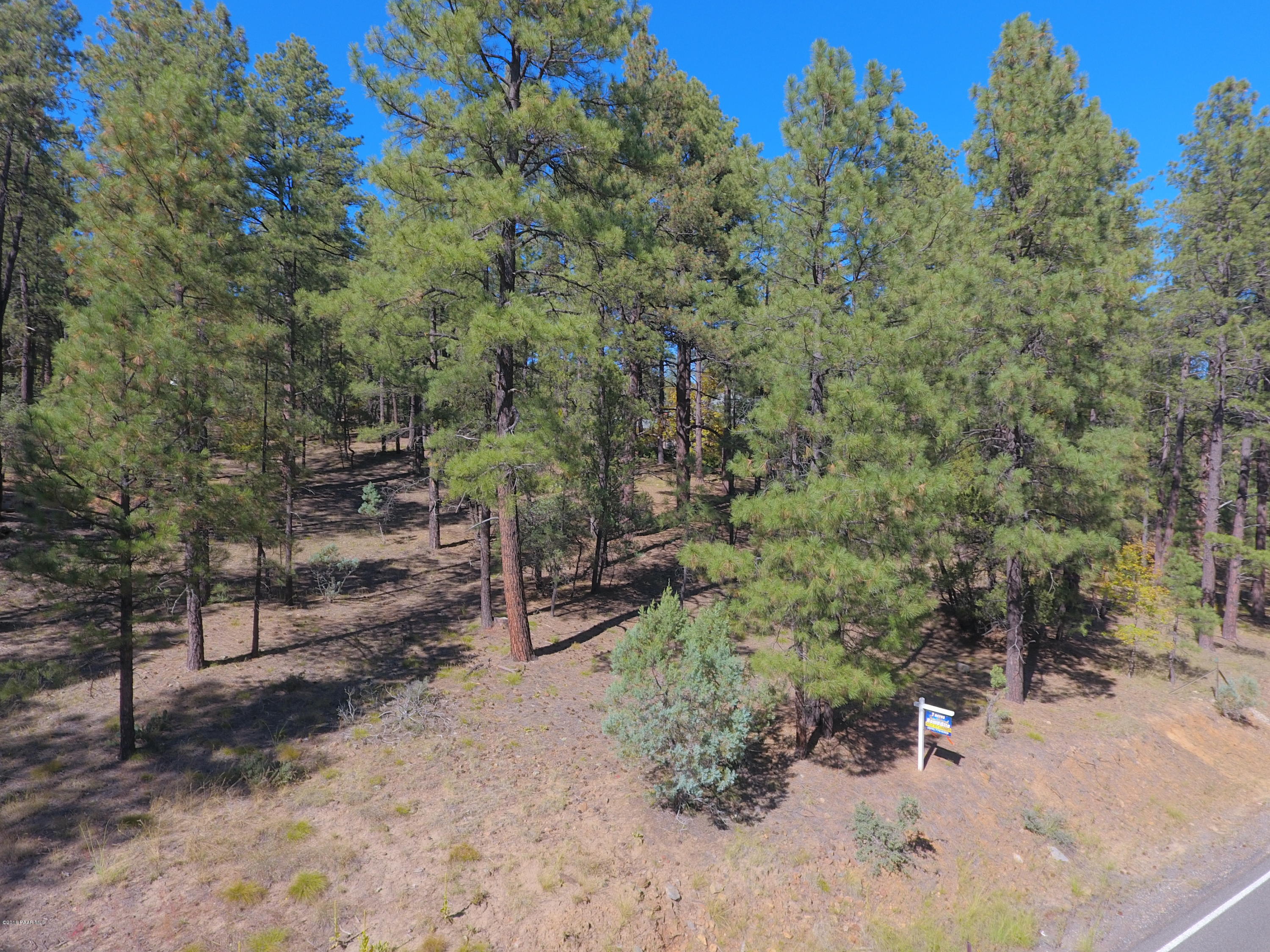 5510 East Walker Road Prescott, AZ 86303 - Photo 23 of 29 DJI_0071