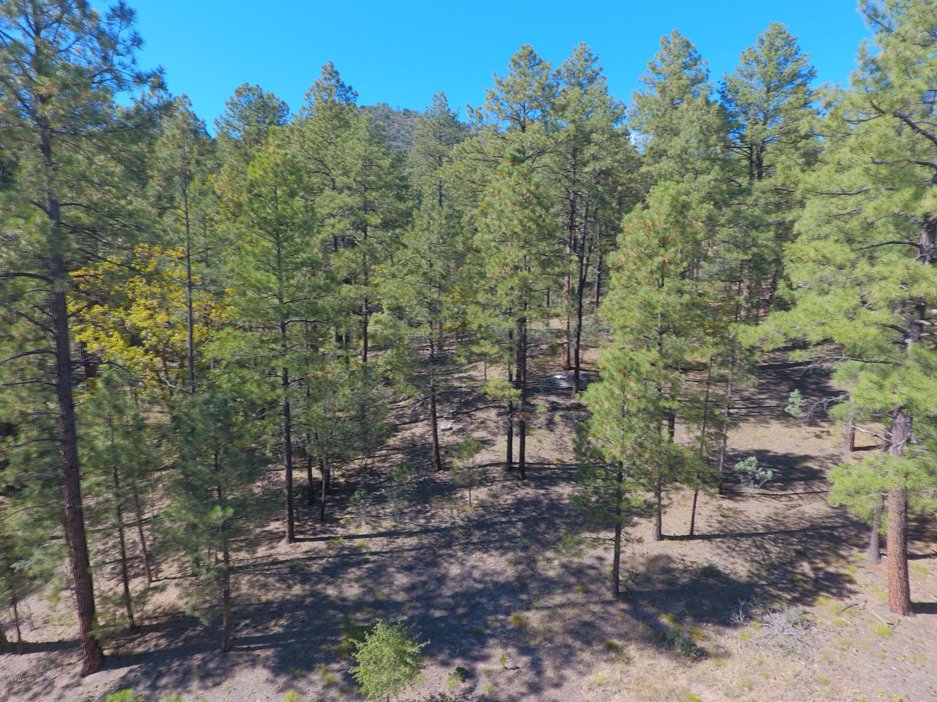 5510 East Walker Road Prescott, AZ 86303 - Photo 24 of 29 DJI_0076