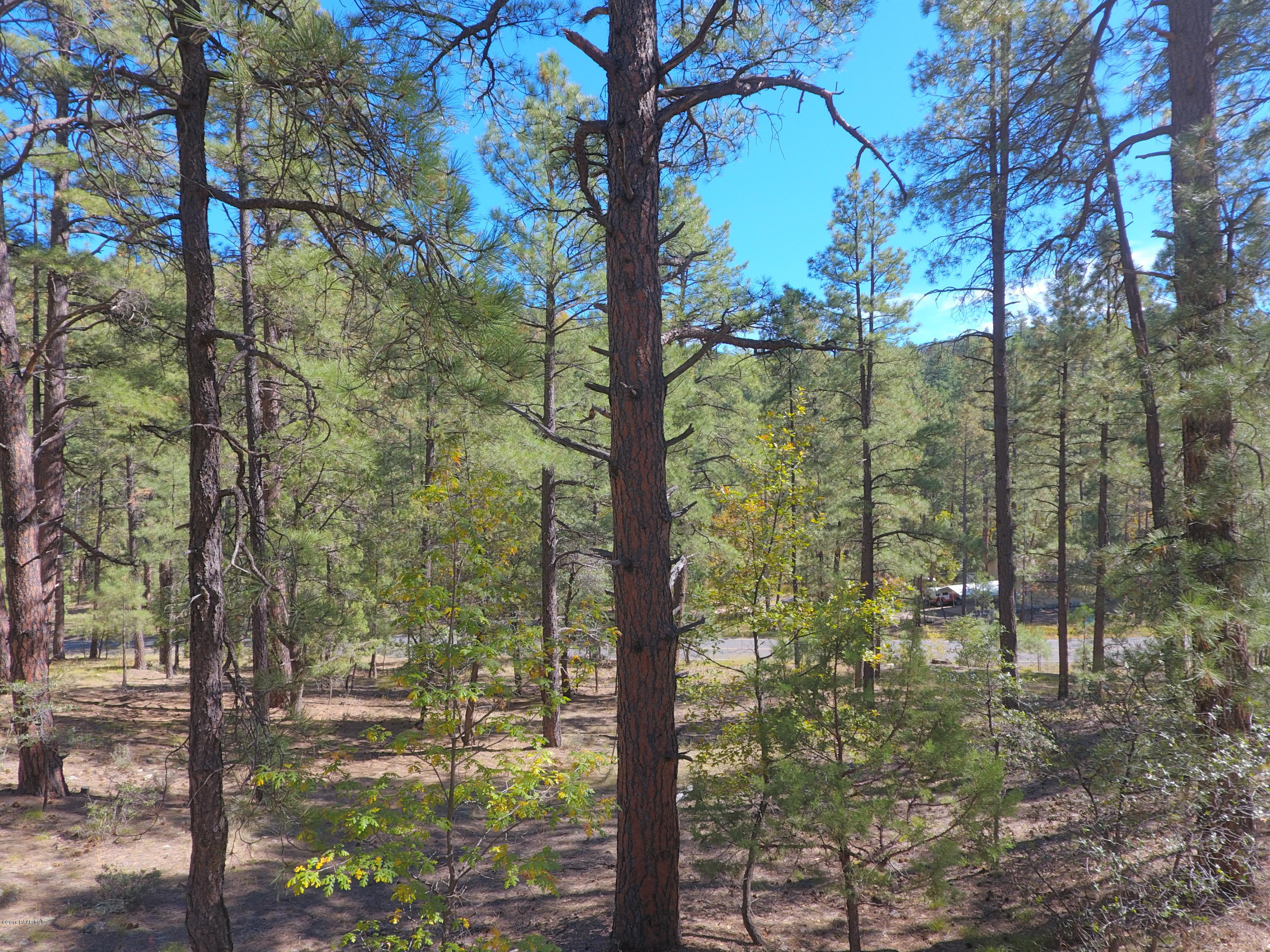 5510 East Walker Road Prescott, AZ 86303 - Photo 25 of 29 DJI_0079