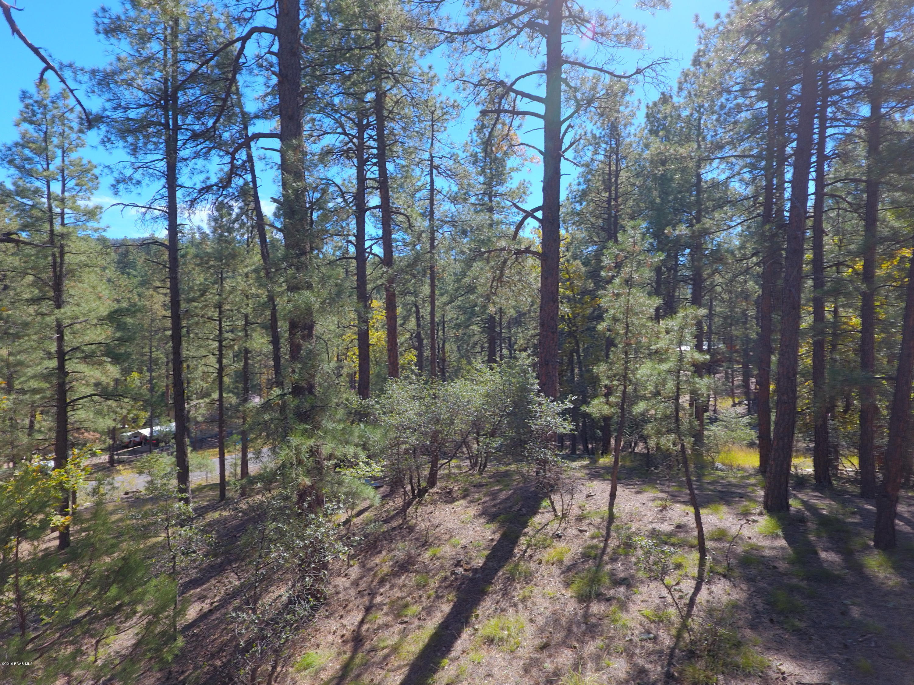 5510 East Walker Road Prescott, AZ 86303 - Photo 26 of 29 DJI_0080