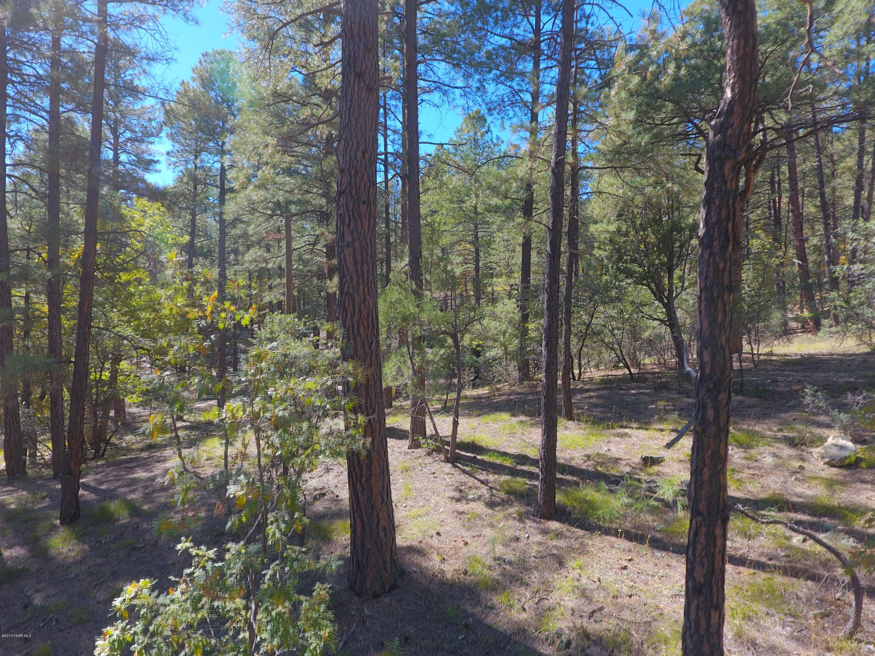 5510 East Walker Road Prescott, AZ 86303 - Photo 27 of 29 DJI_0081
