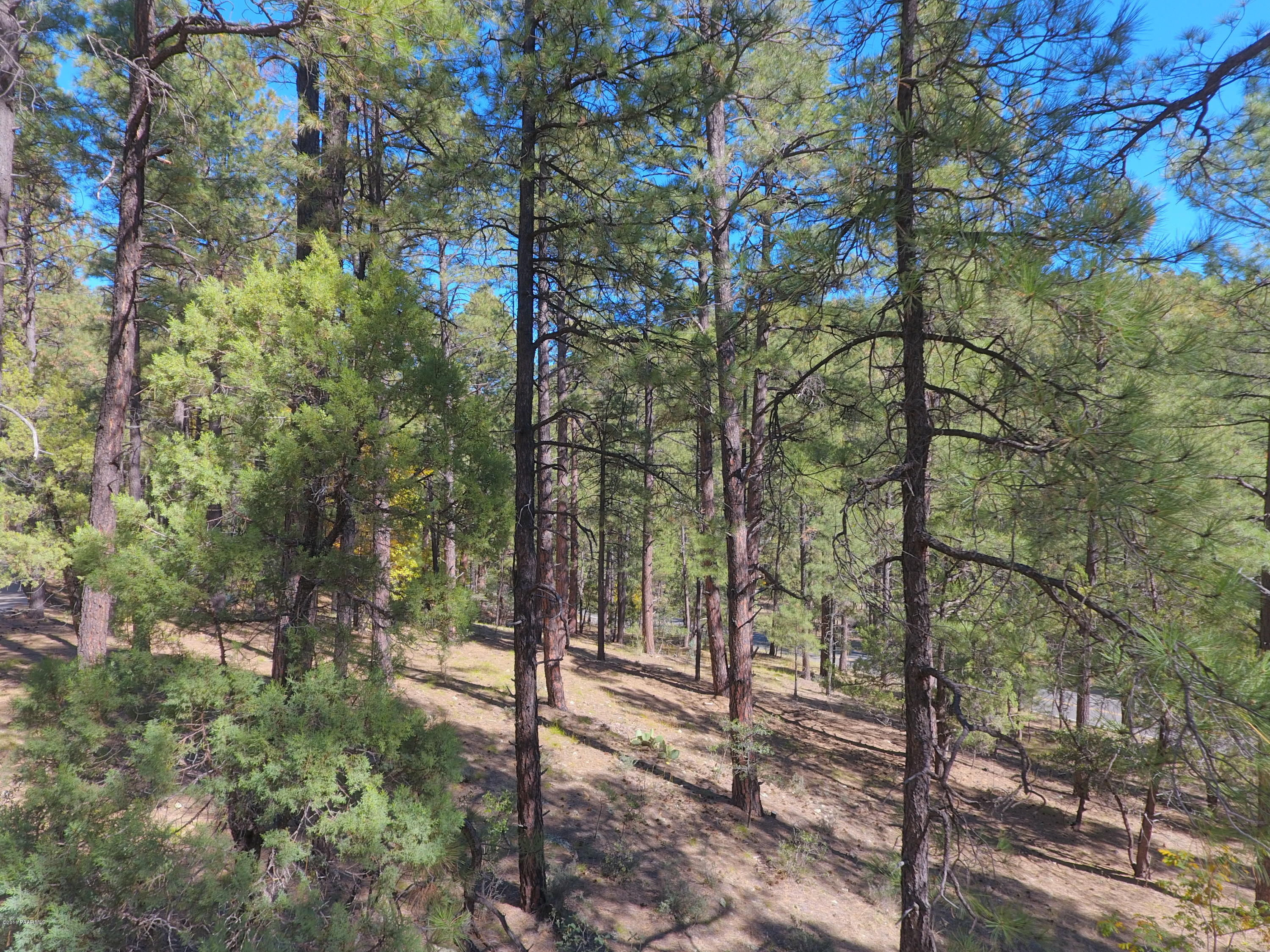 5510 East Walker Road Prescott, AZ 86303 - Photo 3 of 29 DJI_0082