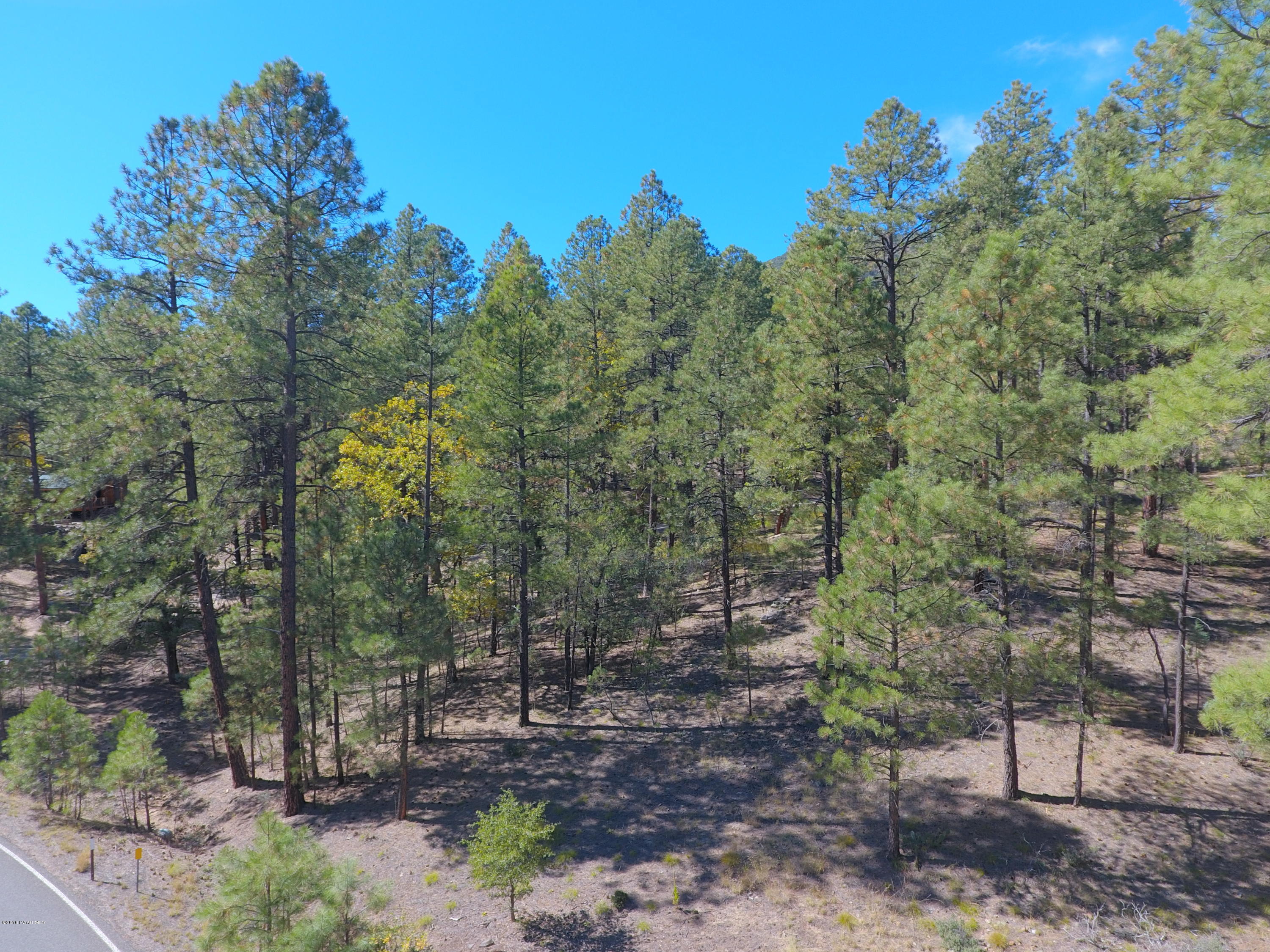 5510 East Walker Road Prescott, AZ 86303 - Photo 6 of 29 DJI_0042