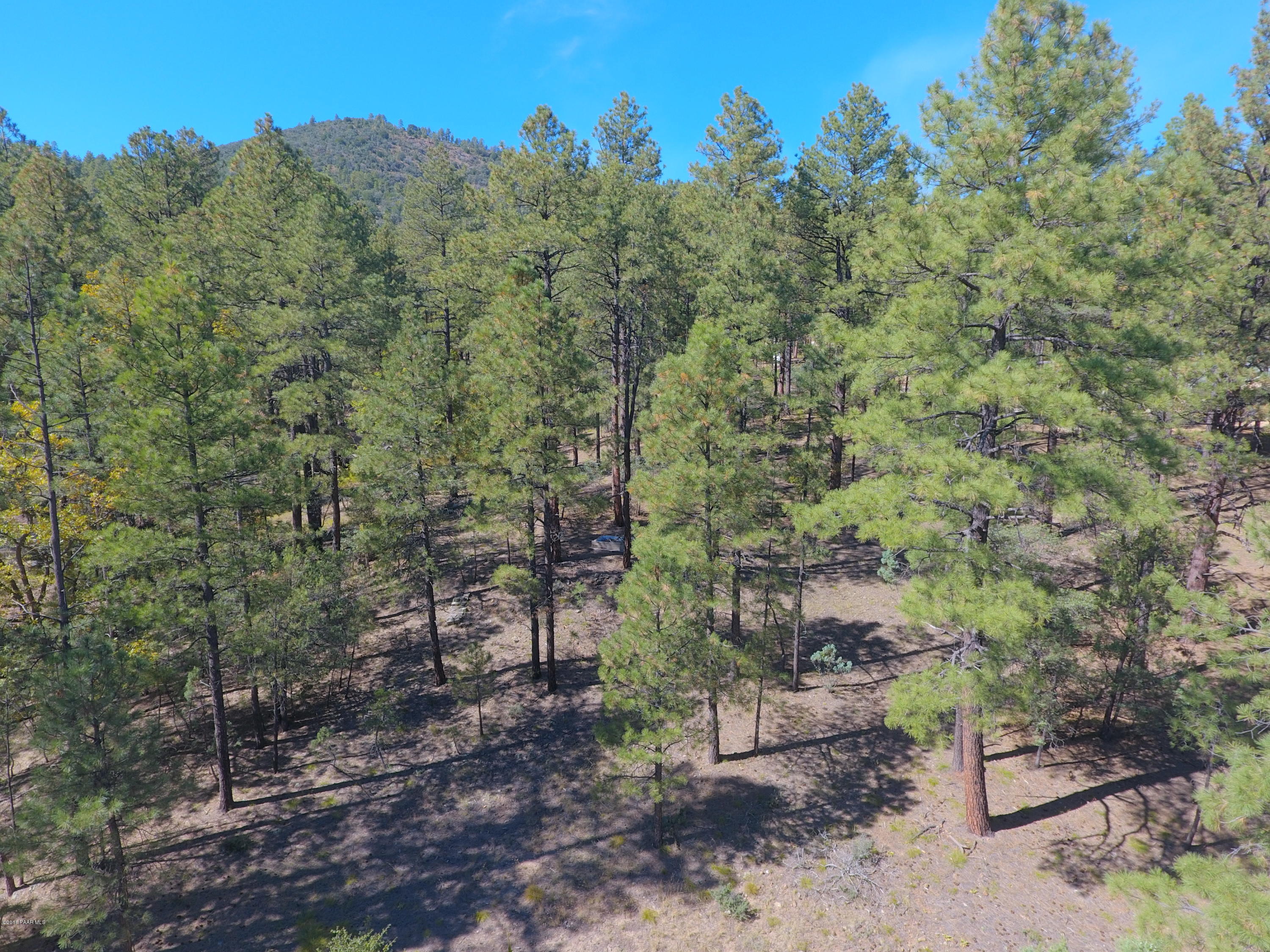 5510 East Walker Road Prescott, AZ 86303 - Photo 10 of 29 DJI_0048