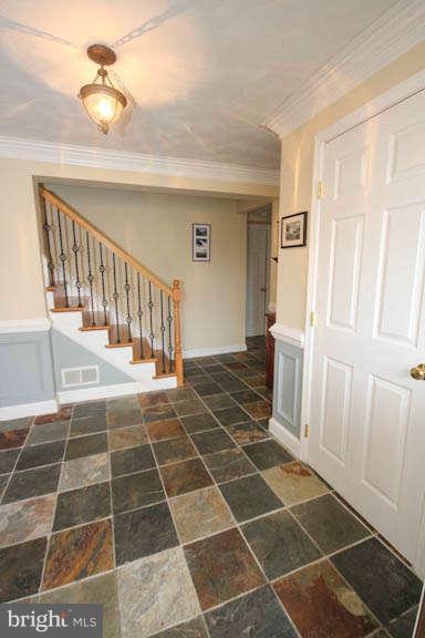 9414 Curran Road Silver Spring, MD 20901 - Photo 3 of 30 Interior (General)