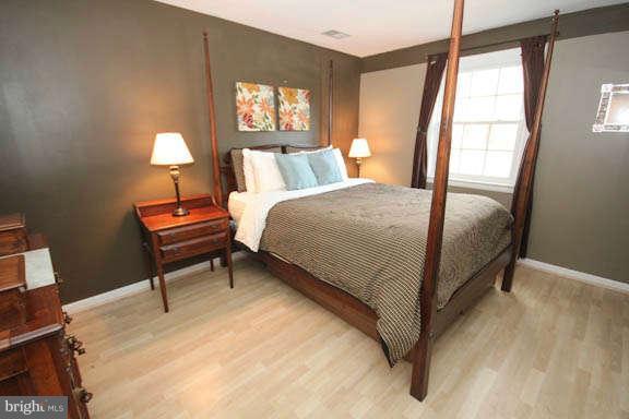 9414 Curran Road Silver Spring, MD 20901 - Photo 22 of 30 Bedroom