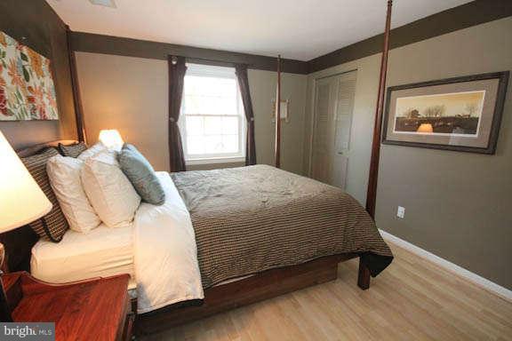 9414 Curran Road Silver Spring, MD 20901 - Photo 23 of 30 Bedroom