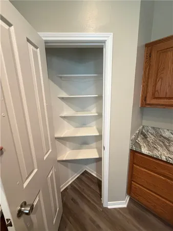 $2,600 | 1208 Bayou Woods Drive, College Station, TX 77840