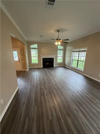 $2,600 | 1208 Bayou Woods Drive, College Station, TX 77840