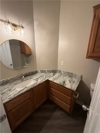 $2,600 | 1208 Bayou Woods Drive, College Station, TX 77840
