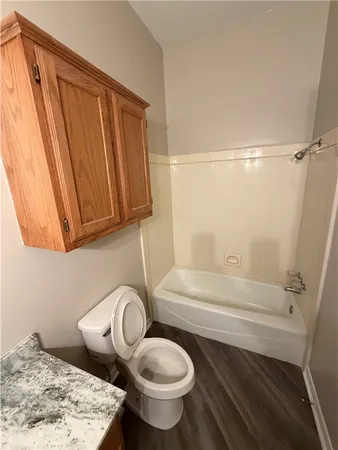 $2,600 | 1208 Bayou Woods Drive, College Station, TX 77840
