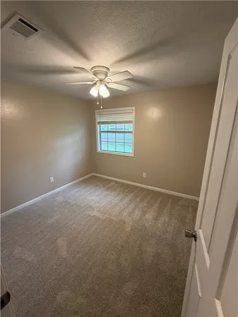 $2,600 | 1208 Bayou Woods Drive, College Station, TX 77840