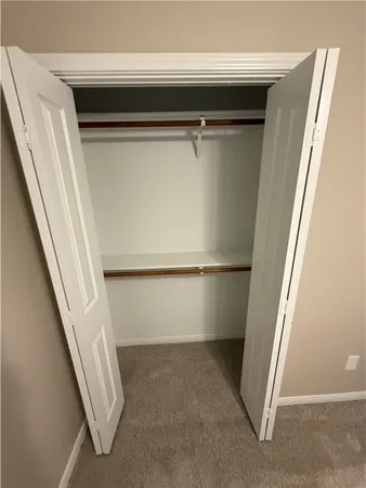 $2,600 | 1208 Bayou Woods Drive, College Station, TX 77840