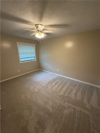 $2,600 | 1208 Bayou Woods Drive, College Station, TX 77840