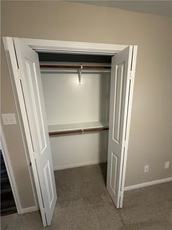 $2,600 | 1208 Bayou Woods Drive, College Station, TX 77840