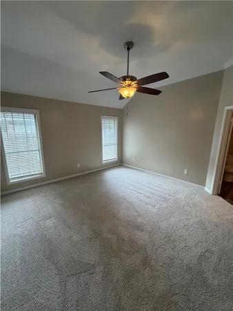 $2,600 | 1208 Bayou Woods Drive, College Station, TX 77840