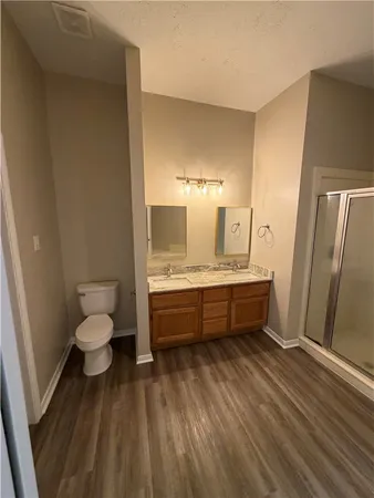 $2,600 | 1208 Bayou Woods Drive, College Station, TX 77840
