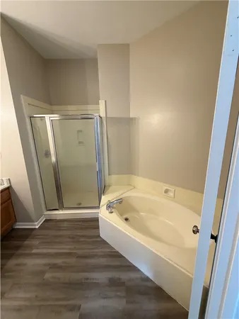 $2,600 | 1208 Bayou Woods Drive, College Station, TX 77840