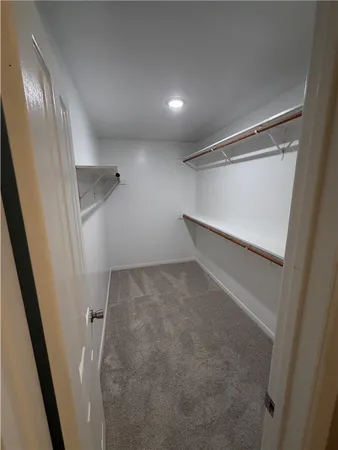 $2,600 | 1208 Bayou Woods Drive, College Station, TX 77840