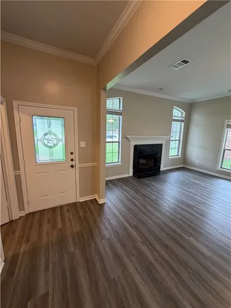 $2,600 | 1208 Bayou Woods Drive, College Station, TX 77840