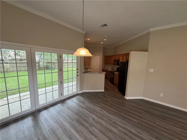 $2,600 | 1208 Bayou Woods Drive, College Station, TX 77840